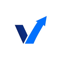 Vektor