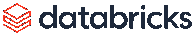 Databricks