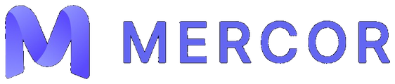 Mercor