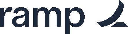 Ramp