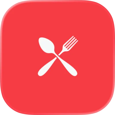 Grangou logo