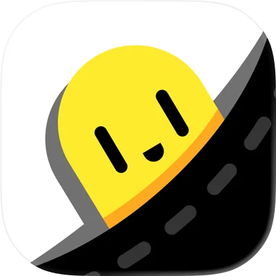 PocketPal logo