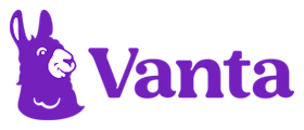 Vanta